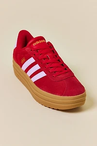 adidas Women's VL Court Bold Sneakers
