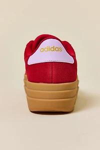 adidas Women's VL Court Bold Sneakers