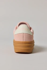 adidas Women's VL Court Bold Sneaker