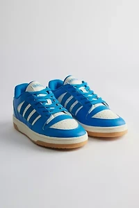 adidas Men's Break Start Sneaker