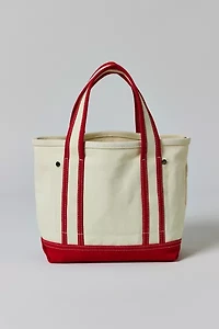 BDG Graphic Mini Canvas Tote Bag