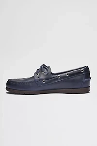 Sebago Endeavor Boat Shoe