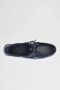 Sebago Endeavor Boat Shoe