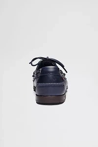 Sebago Endeavor Boat Shoe