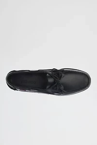 Sebago Docksides Portland Boat Shoe