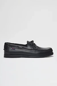Sebago Docksides Portland Boat Shoe