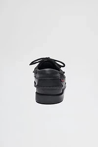 Sebago Docksides Portland Boat Shoe
