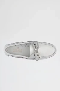 Sebago Docksides Portland Boat Shoe