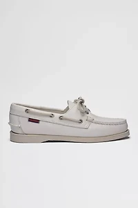 Sebago Docksides Portland Boat Shoe