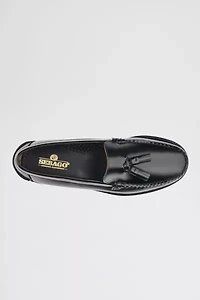 Sebago Classic Will Tassle Loafer