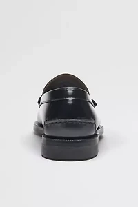 Sebago Classic Will Tassle Loafer