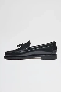 Sebago Classic Will Tassle Loafer
