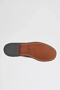 Sebago Classic Will Tassle Loafer