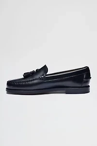 Sebago Classic Will Tassle Loafer