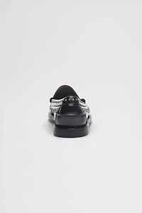 Sebago Dan Studs Loafer