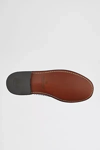 Sebago Dan Studs Loafer