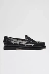 Sebago Dan Studs Loafer