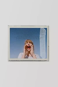 Taylor Swift - 1989 (Taylor's Version) CD
