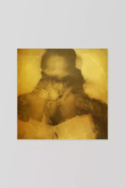 Future - Future LP