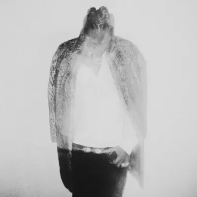 Future - HNDRXX LP