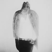 Future - HNDRXX LP
