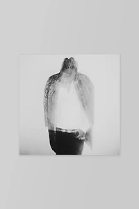 Future - HNDRXX LP