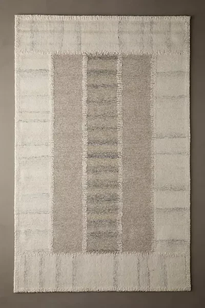 Adrienne Wool Rug
