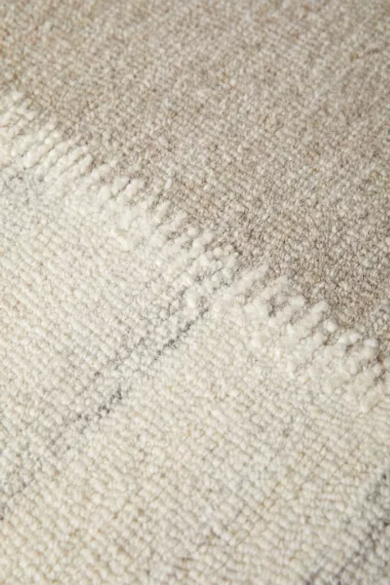 Adrienne Wool Rug