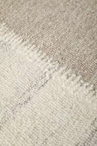 Adrienne Wool Rug