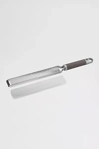 ZWILLING Pro Heavy-Duty Zester + Grater