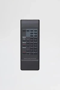TEAC AD-850-SE Cassette Deck and CD Player