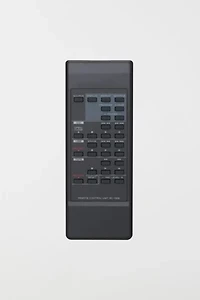 TEAC AD-850-SE Cassette Deck and CD Player