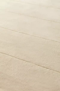 Clover Modern Hand-Tufted Rug