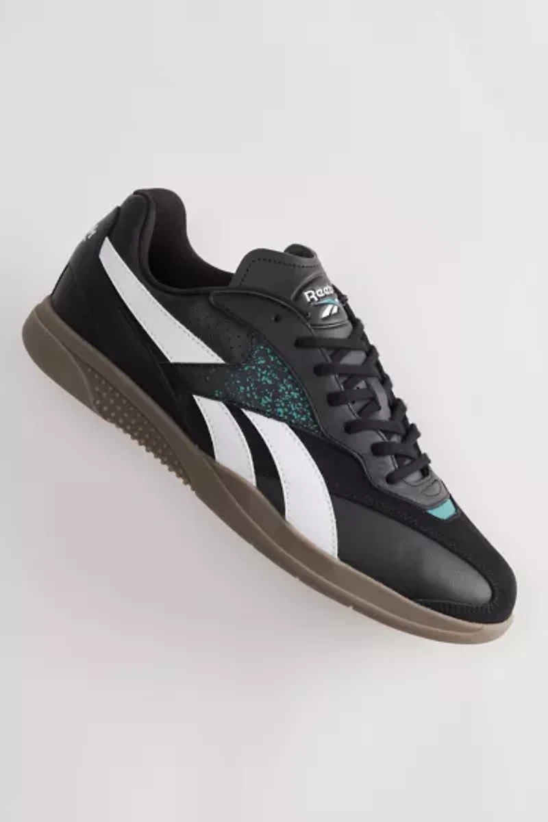 Reebok Men's Hammer Street Sneaker