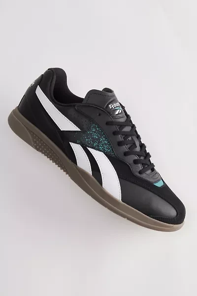 Reebok Men's Hammer Street Sneaker