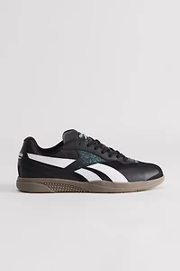 Reebok Men's Hammer Street Sneaker