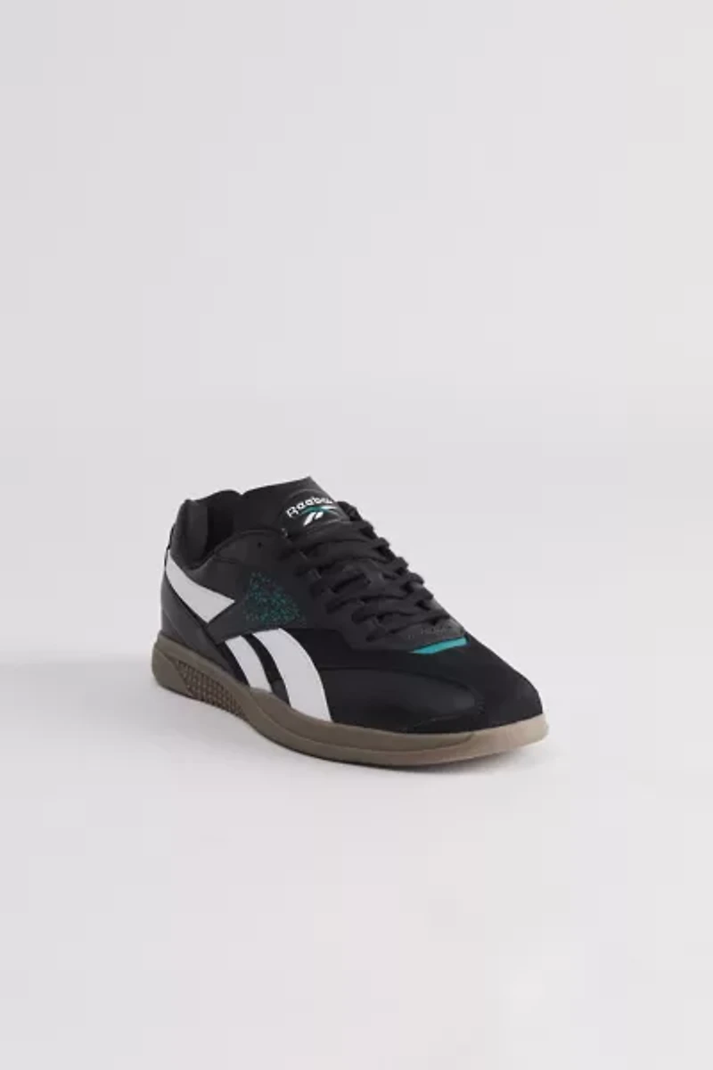Reebok Men's Hammer Street Sneaker