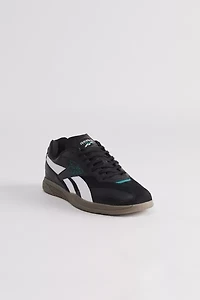 Reebok Men's Hammer Street Sneaker