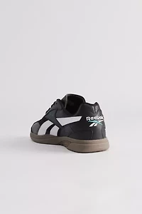 Reebok Men's Hammer Street Sneaker