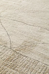 Lila Tufted Rug