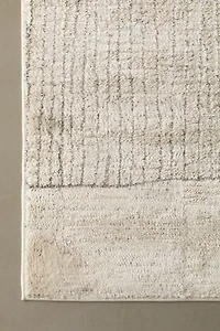 Lila Tufted Rug