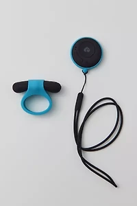 Lovehoney Juno Love Ring