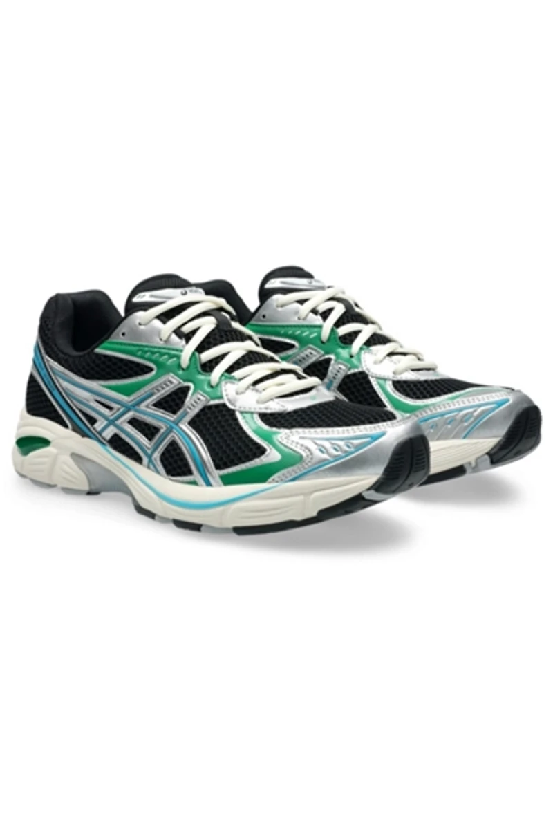 ASICS GT-2160 Sportstyle Sneakers