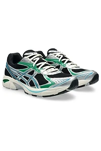 ASICS GT-2160 Sportstyle Sneakers