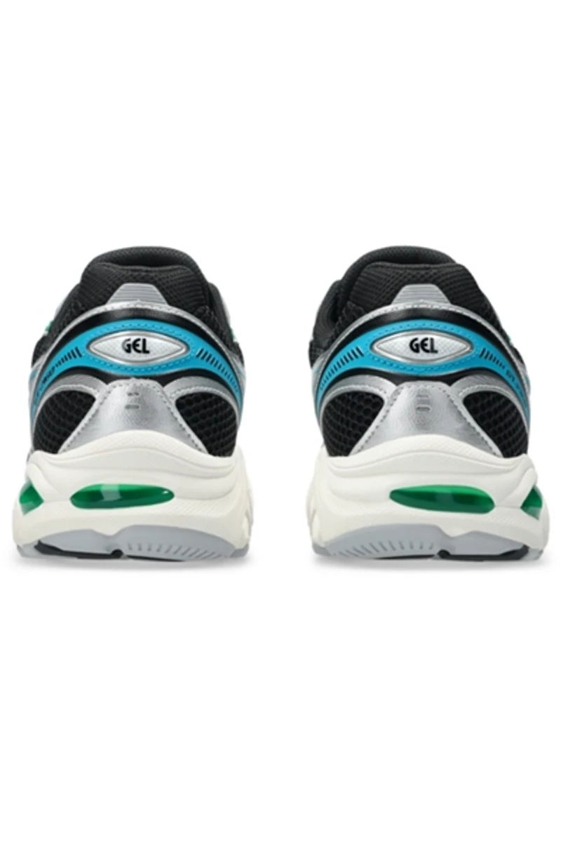 ASICS GT-2160 Sportstyle Sneakers