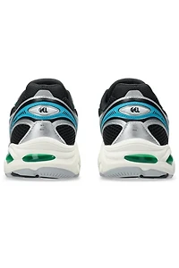 ASICS GT-2160 Sportstyle Sneakers