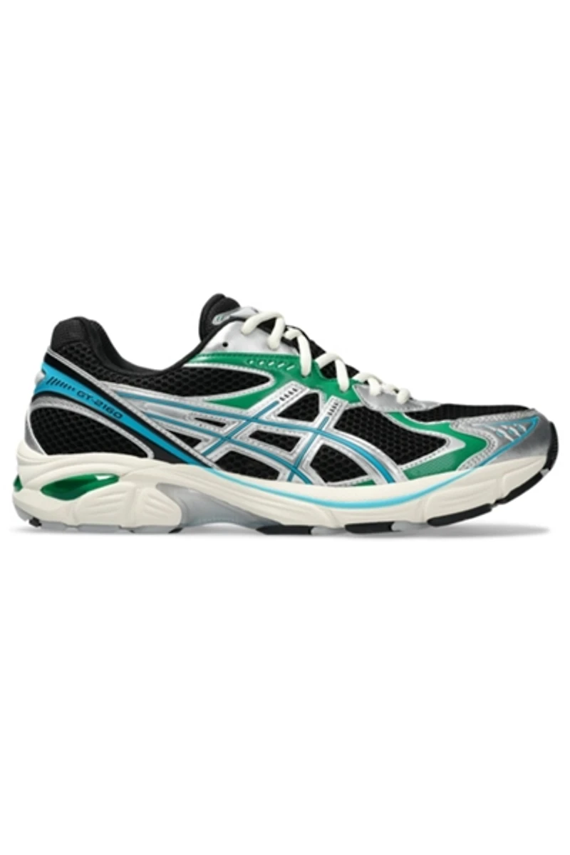 ASICS GT-2160 Sportstyle Sneakers