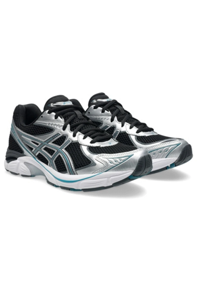 ASICS GT-2160 Sportstyle Sneakers