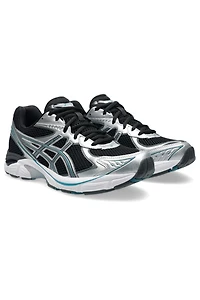 ASICS GT-2160 Sportstyle Sneakers