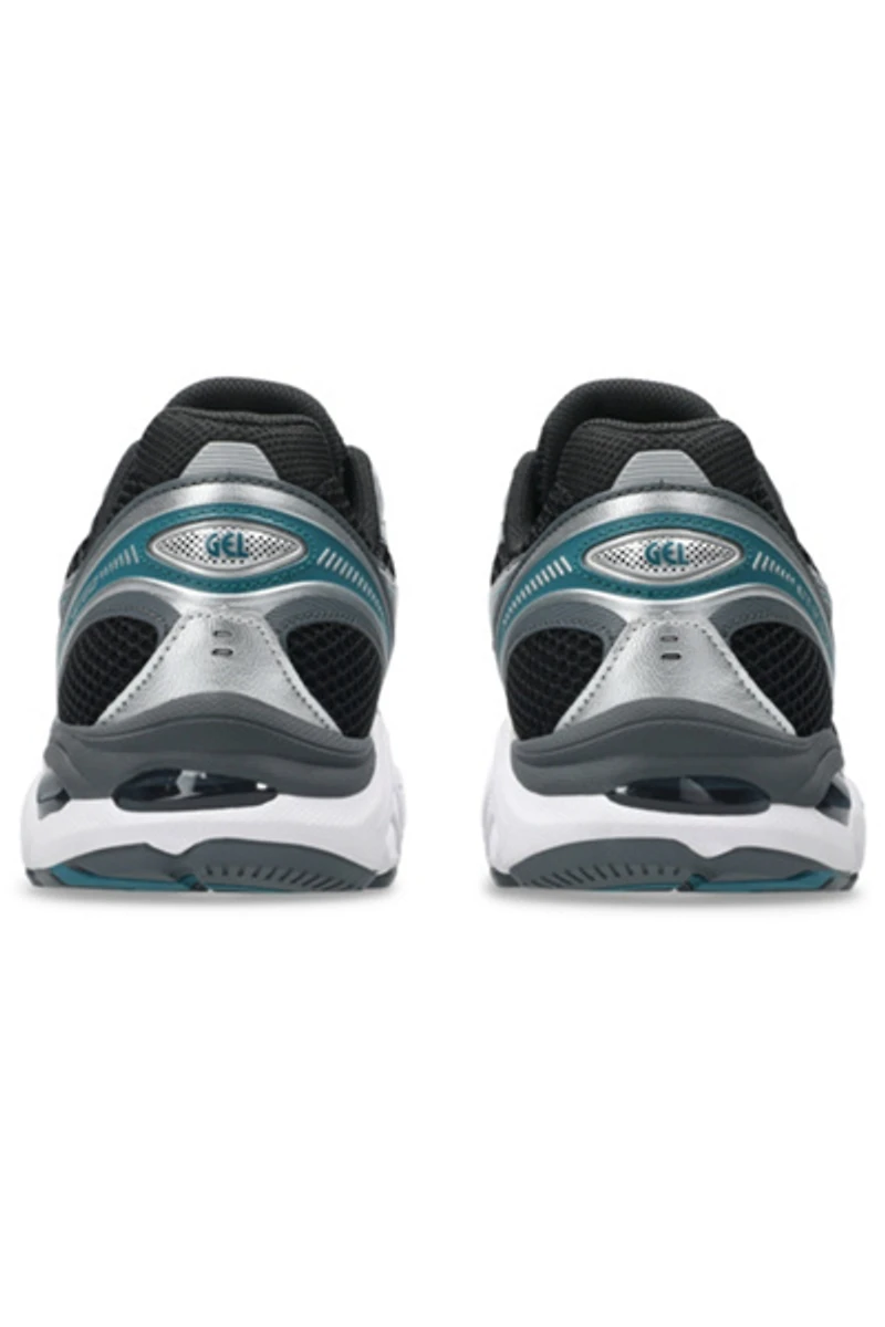 ASICS GT-2160 Sportstyle Sneakers